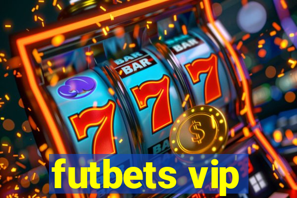 futbets vip